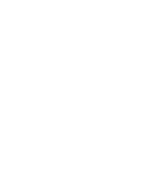 Exterior Doors.