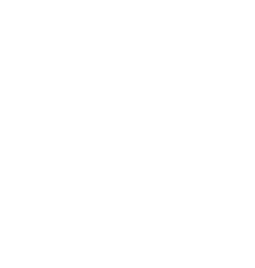 Replacement Windows.