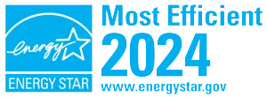 Energy Star