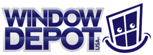 Window Depot USA of Dayton.