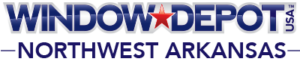 Window Depot USA of Northwest Arkansas